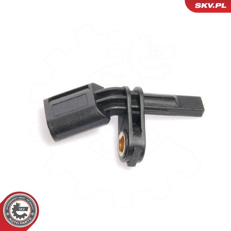 06SKV027 SKV